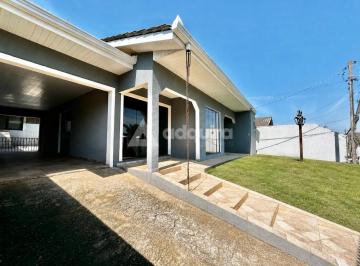 whatsapp-image-2026-08-19-at-14-12-17_fhd.webp · Casa Térrea com Piscina e Ampla Área Gourmet - Santa Maria - Colônia Dona Luiza