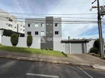whatsapp-image-2026-08-04-at-11-32-31_fhd.webp · Ótimo apartamento semimobiliado para locação, 2 quartos, 1 vaga, 73,79 m² área t