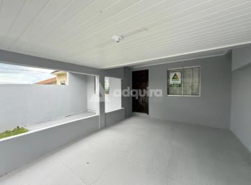 img-0249_fhd.webp · Casa com 3 Quartos no Residencial Barcelona - Segurança e Lazer para Sua Família
