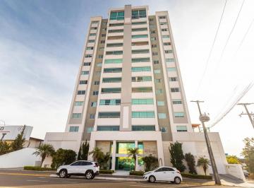 edificio-palazzo-murano-apto-72-161767961819620_fhd.webp · Apartamento à venda, Orfãs, Ponta Grossa, PR