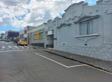 fachada-106966066021748458907399_fhd.webp · Casa comercial à venda, Centro, Ponta Grossa, PR