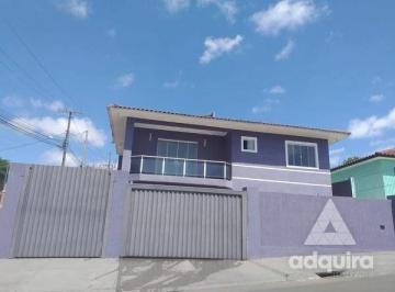 casa-a-venda-4-quartos-2-vagas-185-6m-boa-vista-ponta-grossa-pr1699968038816uwhsv_fhd.webp · Casa à venda 4 Quartos, 2 Vagas, 185.6 m², Boa Vista