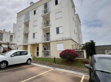 0e2c2918-fd4b-4634-b8ca-26d695e2cc3e1772397026578_fhd.webp · Apartamento à venda no Residencial Campo Alegre, com 2 quartos, em Uvaranas