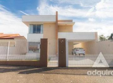 casa-a-venda-3-quartos-2-suites-5-vagas-525m-uvaranas-ponta-grossa-pr1699970309687zjqxv_fhd.webp · Casa à venda 3 Quartos, 2 Suites, 5 Vagas, 525 m², Uvaranas