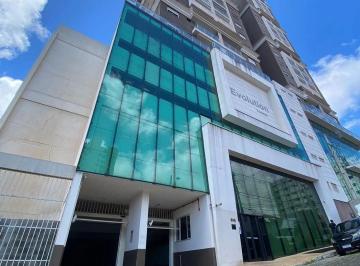 whatsapp-image-2024-11-05-at-11-45-021730818002201_fhd.webp · Apartamento Novo na Torre Lamarck Edifício Evolution Towers - Centro