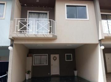 fachada-120449066021749673355827_fhd.webp · Sobrado à venda, Orfãs, Ponta Grossa, PR