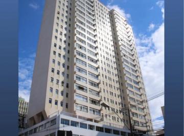 fachada-67333066021748350496205_fhd.webp · Apartamento à Venda no Centro ? Edifício Vila Velha