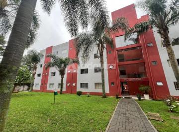 whatsapp-image-2026-09-01-at-14-32-42_fhd.webp · KITNET NO RESIDENCIAL UNIVERSIFLAT PLUS