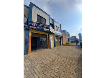 l-4e9646c8eb0444d28b5d7529fd6da3991717075838620_fhd.webp · Sala para locação, Uvaranas, Ponta Grossa, PR