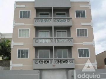 apartamento-a-venda-3-quartos-1-suite-1-vaga-125m-jardim-carvalho-ponta-grossa-pr1699975367750epiil_fhd.webp · Apartamento à venda 3 Quartos, 1 Suite, 1 Vaga, 125 m², Jardim Carvalho