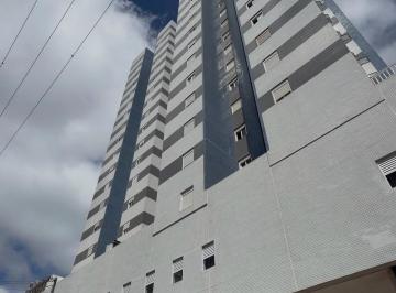 img-2325_fhd.webp · LOCAÇÃO ? EDIFÍCIO LEONARDO DA VINCI | CENTRO