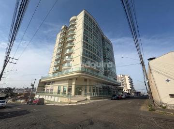 whatsapp-image-2026-07-17-at-17-07-03-2-_fhd.webp · Apartamento à venda 251,40 m², Nova Rússia
