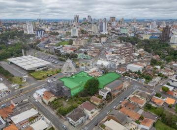 dji-0119-marcado_fhd.webp · IMÓVEL COMERCIAL | TERRENO + BARRACÃO | 2.408,32 m²