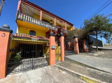 fachada-116947066021749820128327_fhd.webp · Casa à venda, Boa Vista, Ponta Grossa, PR