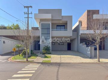 img-3904_fhd.webp · Casa à venda com 3 suítes no Condomínio Vale dos Vinhedos