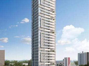 apartamento-a-venda-3-quartos-1-suite-2-vagas-209m-estrela-ponta-grossa-pr1699967951982czegv_fhd.webp · Apartamento à venda 3 Quartos, 1 Suite, 2 Vagas, 209 m², Estrela, Ponta Grossa -