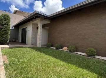 202402192317197481772307486996_fhd.webp · Casa à venda com 5 quartos e 3 suites, no bairro Centro em Ponta Grossa