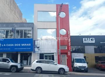 whatsapp-image-2026-07-23-at-15-36-48-3-_fhd.webp · Sala Comercial para Locação 109 m², Centro, Ponta Grossa - PR