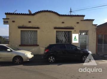 terreno-a-venda-4-quartos-centro-ponta-grossa-pr1699969937309etqsw_fhd.webp · Terreno à venda 4 Quartos, Centro, Ponta Grossa - PR