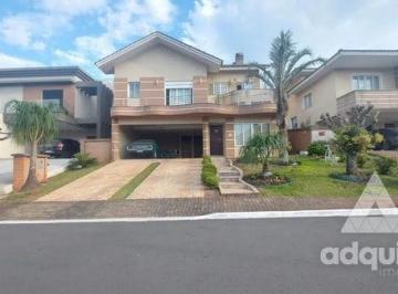 casa-a-venda-5-quartos-1-suite-4-vagas-429-48m-colonia-dona-luiza-ponta-grossa-pr1699973292494lquug_fhd.webp · Casa à venda 5 Quartos, 1 Suite, 4 Vagas, 429.48 m², Colônia Dona Luíza