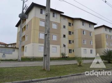 apartamento-a-venda-3-quartos-1-vaga-74-64m-uvaranas-ponta-grossa-pr1699968638754ktthb_fhd.webp · Apartamento à venda 3 Quartos, 1 Vaga, 74.64 m², Uvaranas