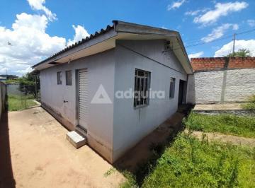 rn-image-picker-lib-temp-9e1d9e1f-6278-44e3-bd38-913a0f852a24_fhd.webp · Casa para locação, Conj. Res. Santa Barbara - Ponta Grossa
