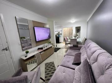 whatsapp-image-2024-05-16-at-17-33-13-31715892954791_fhd.webp · Lindo Sobrado (3 quartos sendo 1 suíte, 2 vagas) - 97.13m² a venda à venda