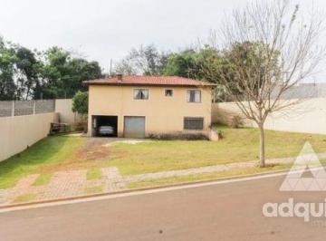 terreno-a-venda-600m-colonia-dona-luiza-ponta-grossa-pr1699969814413vgebc_fhd.webp · Terreno à venda 600 m², Colônia Dona Luíza