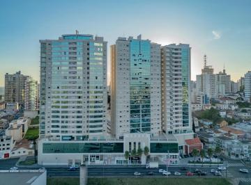 dji-01911778183768626_fhd.webp · Cobertura / Penthouse à Venda, Centro, Ponta Grossa, PR
