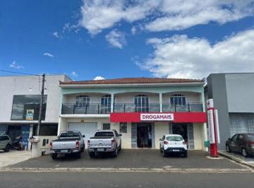 d8263f26-0724-2c20-cf7b-aa96c91bd1a8_fhd.webp · Apartamento para locação na Nicolau Kluppel Neto, Contorno, Ponta Grossa