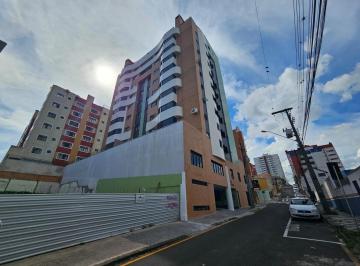 whatsapp-image-2025-12-05-at-15-26-01-11764959834468_fhd.webp · Apartamento para venda, Centro, Ponta Grossa, PR