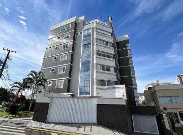 be5870c2-4f41-4cce-979d-568839359024_fhd.webp · Apartamento à venda, Estrela, Ponta Grossa, PR