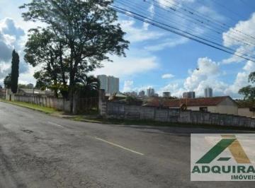 terreno-a-venda-5036m-olarias-ponta-grossa-pr1699969106838wdmsx_fhd.webp · Terreno à venda 5036 m², Olarias, Ponta Grossa - PR