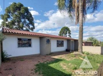 casa-a-venda-2-quartos-2-vagas-462m-oficinas-ponta-grossa-pr1699973523104cnjay_fhd.webp · Casa à venda 2 Quartos, 2 Vagas, 462 m², Oficinas