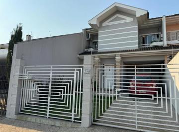 whatsapp-image-2024-08-27-at-17-10-561724863991483_fhd.webp · Sobrado à venda, Estrela, Ponta Grossa, PR
