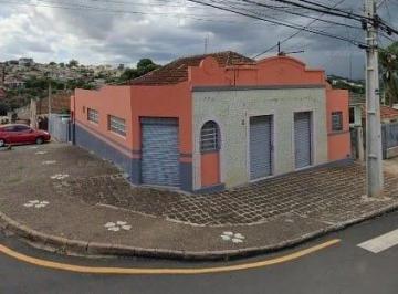 whatsapp-image-2025-04-08-at-16-59-321744142383513_fhd.webp · Terreno/Casa à venda, Uvaranas, Ponta Grossa, PR