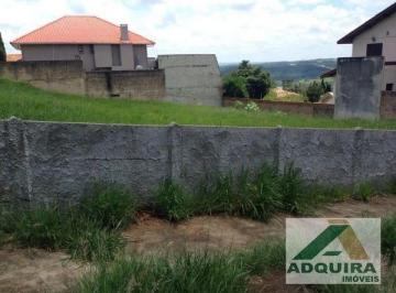 terreno-a-venda-988-47m-estrela-ponta-grossa-pr1699970612519bvpnt_fhd.webp · Terreno à venda 988.47 m², Estrela, Ponta Grossa - PR