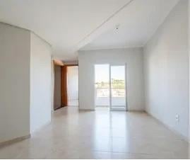 sala-e-copa1779117093439_fhd.webp · EDIFÍCIO BARILOCHE - O SEU NOVO LAR EM UVARANAS! Apartamento 1 quartos+ 1 suíte