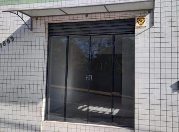 whatsapp-image-2024-05-16-at-14-13-171715884056476_fhd.webp · Sala para locação, Nova Rússia, Ponta Grossa, PR
