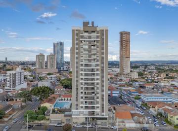 dji-00481771199893219_fhd.webp · Apartamento padrão à Venda, Oficinas, Ponta Grossa, PR