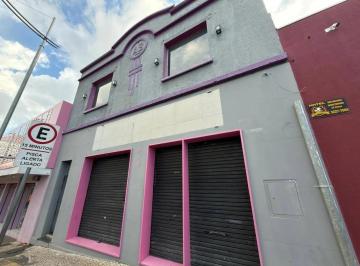 whatsapp-image-2026-03-24-at-16-27-311774381111010_fhd.webp · Comercial para Locação 244.6 m², Centro, Ponta Grossa - PR