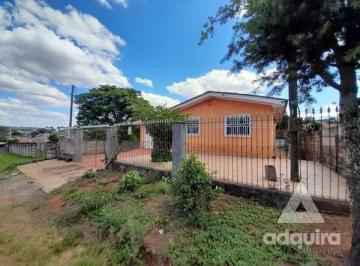 casa-a-venda-2-quartos-1-suite-1-vaga-462m-uvaranas-ponta-grossa-pr1699972623374lcmjf_fhd.webp · Casa à venda 2 Quartos, 1 Suite, 1 Vaga, 462 m², Uvaranas