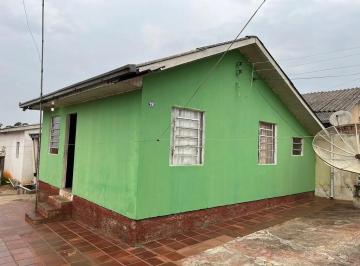 fachada-114934066021748357570429_fhd.webp · Casa à venda, Cará-cará, Ponta Grossa, PR