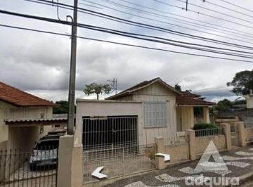 terreno-a-venda-360m-centro-ponta-grossa-pr1699969811026fuzr_fhd.webp · Terreno à venda 360 m², Centro, Ponta Grossa - PR