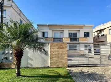 whatsapp-image-2024-04-30-at-10-04-35-11714483055396_fhd.webp · Apartamento à venda, Garden, Churrasqueira, Jardim Carvalho, Ponta Grossa