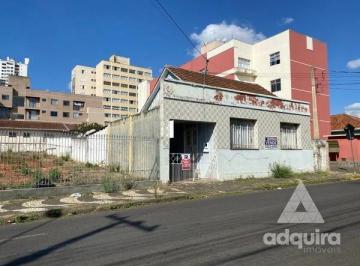 comercial-a-venda-396m-orfas-ponta-grossa-pr1699970021075dksls_fhd.webp · Comercial à venda 396 m², Orfãs, Ponta Grossa - PR