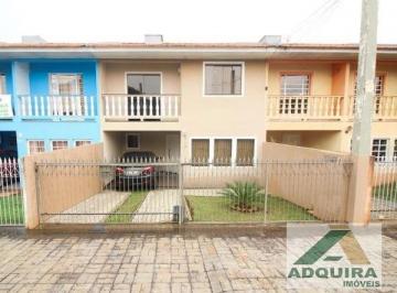 casa-a-venda-4-quartos-1-suite-2-vagas-150m-uvaranas-ponta-grossa-pr1699973093664ctvie_fhd.webp · Casa à venda 4 Quartos, 1 Suite, 2 Vagas, 150 m², Uvaranas