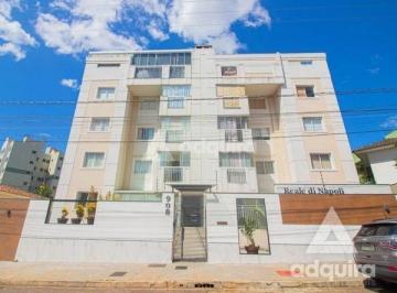 1_fhd.webp · Cobertura no Reale Di Napoli - Cobertura Duplex na Vila Estrela com Terraço