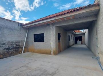 whatsapp-image-2025-04-08-at-09-27-22-11744116392141_fhd.webp · Casa à venda 3 Quartos, 2 Vagas, 294 m², Jardim Carvalho