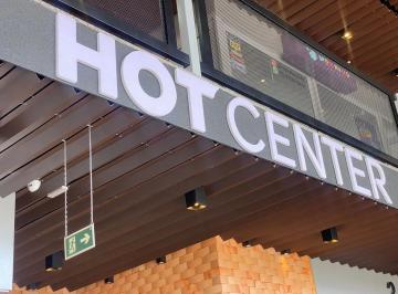 whatsapp-image-2025-01-10-at-15-15-391736539462661_fhd.webp · Sala comercial para locação no Comercial Hot Center, 23.74 m², Nova Rússia